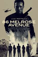 Watch 86 Melrose Avenue Myflixer