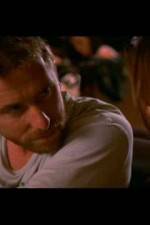 Watch Whatever We Do Myflixer