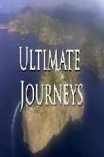 Watch Discovery Channel Ultimate Journeys Norway Myflixer
