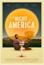 Watch The Night I Left America (Short 2021) Myflixer