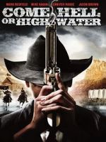 Watch One-Eyed Horse Myflixer