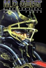 Watch M.D. Geist Myflixer