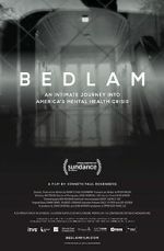 Watch Bedlam Myflixer