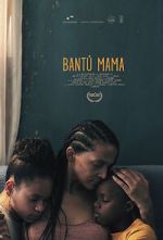 Watch Bant� Mama Myflixer