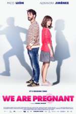 Watch Embarazados Myflixer