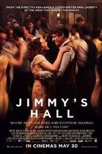 Watch Jimmy's Hall Myflixer