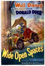 Watch Wide Open Spaces (Short 1947) Myflixer