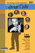 Watch On Location: George Carlin at USC Myflixer