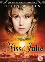 Watch Miss Julie Myflixer