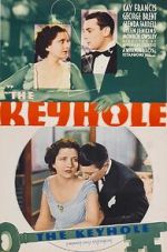 Watch The Keyhole Myflixer
