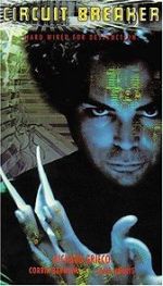 Watch Circuit Breaker Myflixer