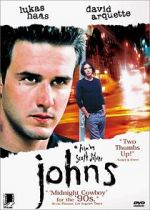 Watch Johns Myflixer