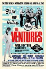 Watch The Ventures: Stars on Guitars Myflixer