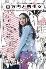 Watch One Million Yen Girl Myflixer