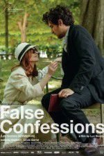 Watch False Confessions Myflixer