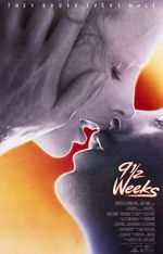 Watch 9� Weeks Myflixer