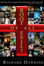 Watch The Root of All Evil? Part 2: The Virus of Faith. Myflixer