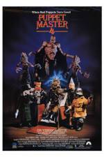Watch Puppet Master 4 Myflixer