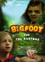 Watch Bigfoot and the Burtons Myflixer