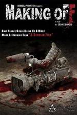 Watch Making Off Myflixer