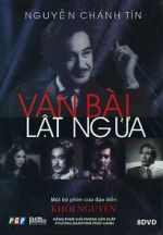 Watch V�n b�i lat ngua: Tap 8 - V�ng hoa truoc mo Myflixer
