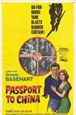 Watch Visa to Canton Myflixer