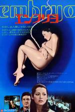 Watch Embryo Myflixer