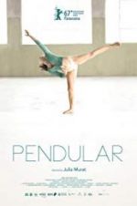 Watch Pendular Myflixer