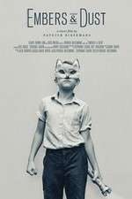 Watch Embers & Dust Myflixer