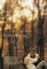 Watch Griffin & Phoenix Myflixer