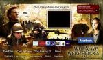 Watch When We Were Heroes Myflixer