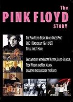 Watch The Pink Floyd Story: Which One\'s Pink? Myflixer