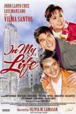 Watch In My Life Myflixer