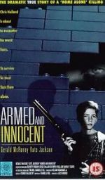 Watch Armed and Innocent Myflixer