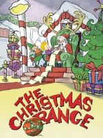 Watch The Christmas Orange Myflixer