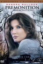 Watch Premonition Myflixer