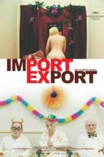 Watch Import/Export Myflixer