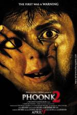 Watch Phoonk 2 Myflixer