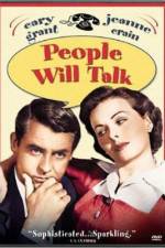 Watch People Will Talk Myflixer
