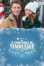 Watch A Christmas in Tennessee Myflixer