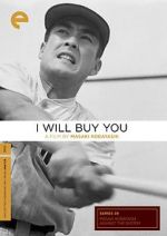 Watch I Will Buy You Myflixer