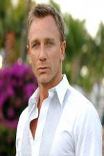 Watch Biography Channel Daniel Craig Myflixer