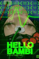 Watch Hello Bambi Myflixer