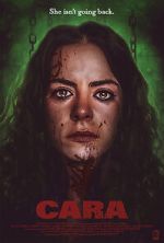 Watch Cara Myflixer
