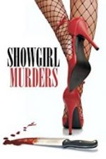Watch Showgirl Murders Myflixer