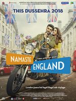 Watch Namaste England Myflixer