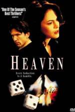 Watch Heaven Myflixer