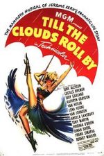 Watch Till the Clouds Roll By Myflixer