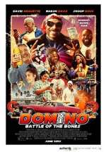 Watch DOMINO: Battle of the Bones Myflixer