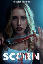 Watch Scorn Myflixer